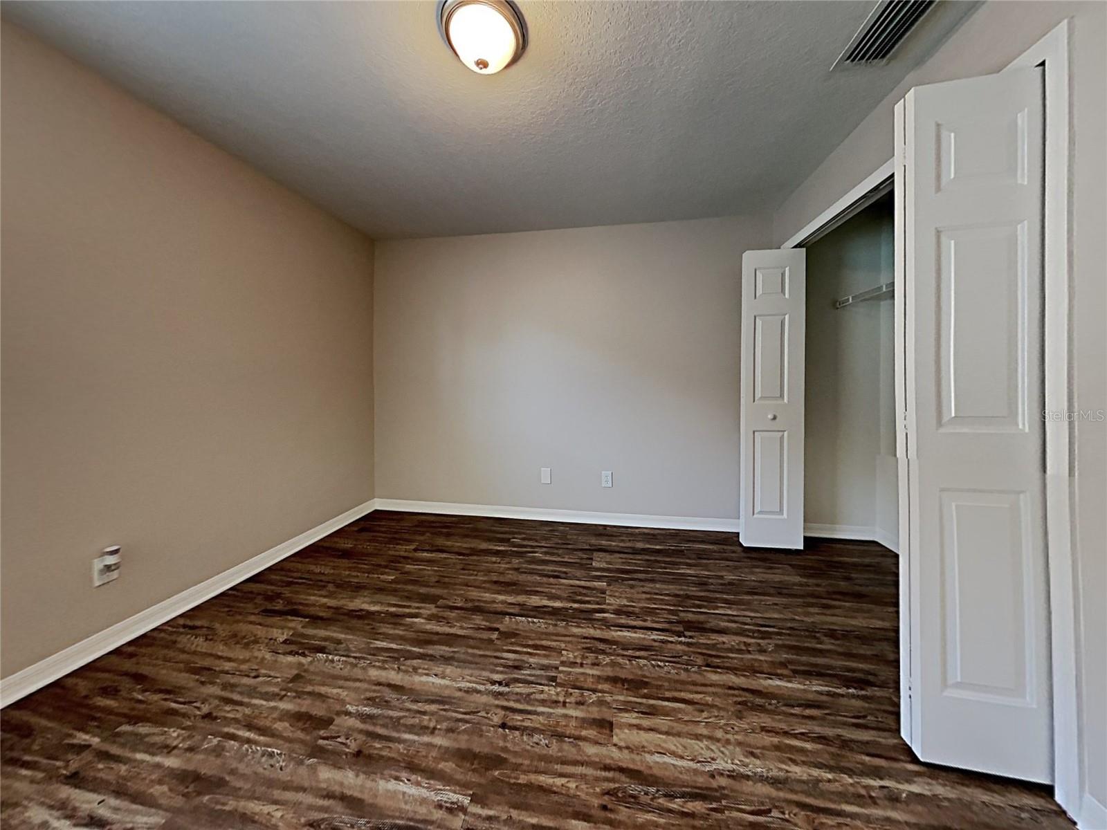 SOMERSET TR E - Residential