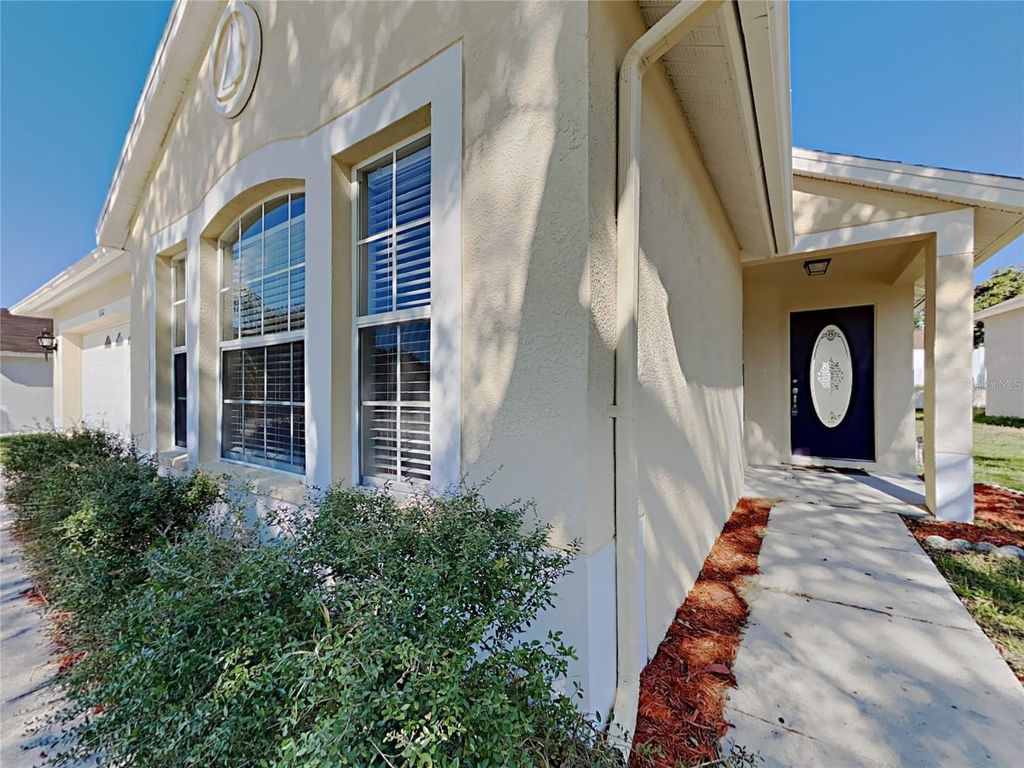 Photo of 3110 Summer Cruise Drive, Valrico, FL 33594 (MLS # C7526262)