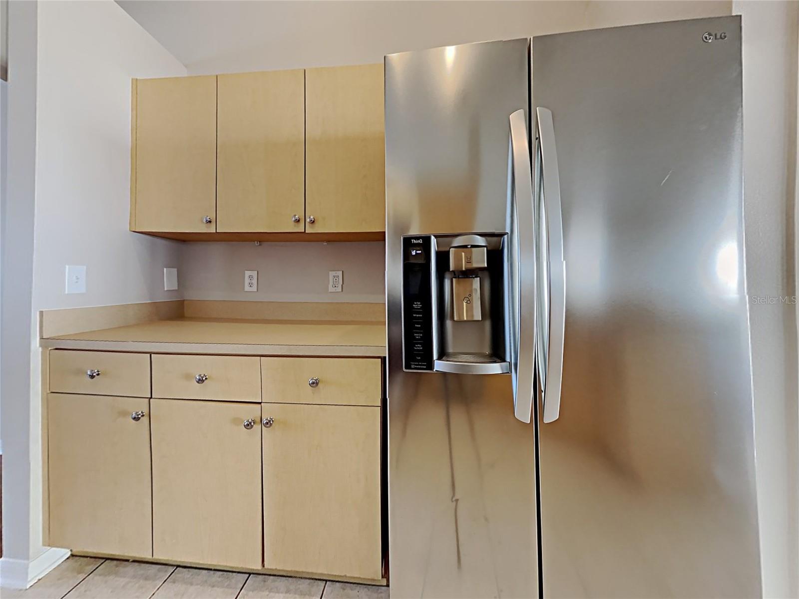 SOMERSET TR E - Residential
