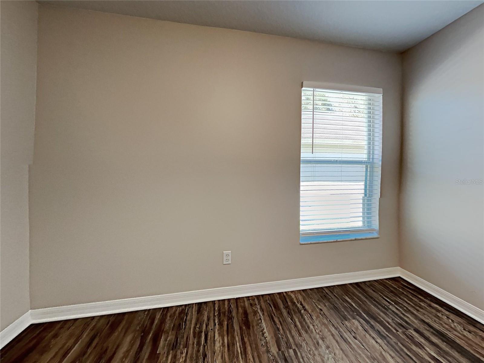 SOMERSET TR E - Residential