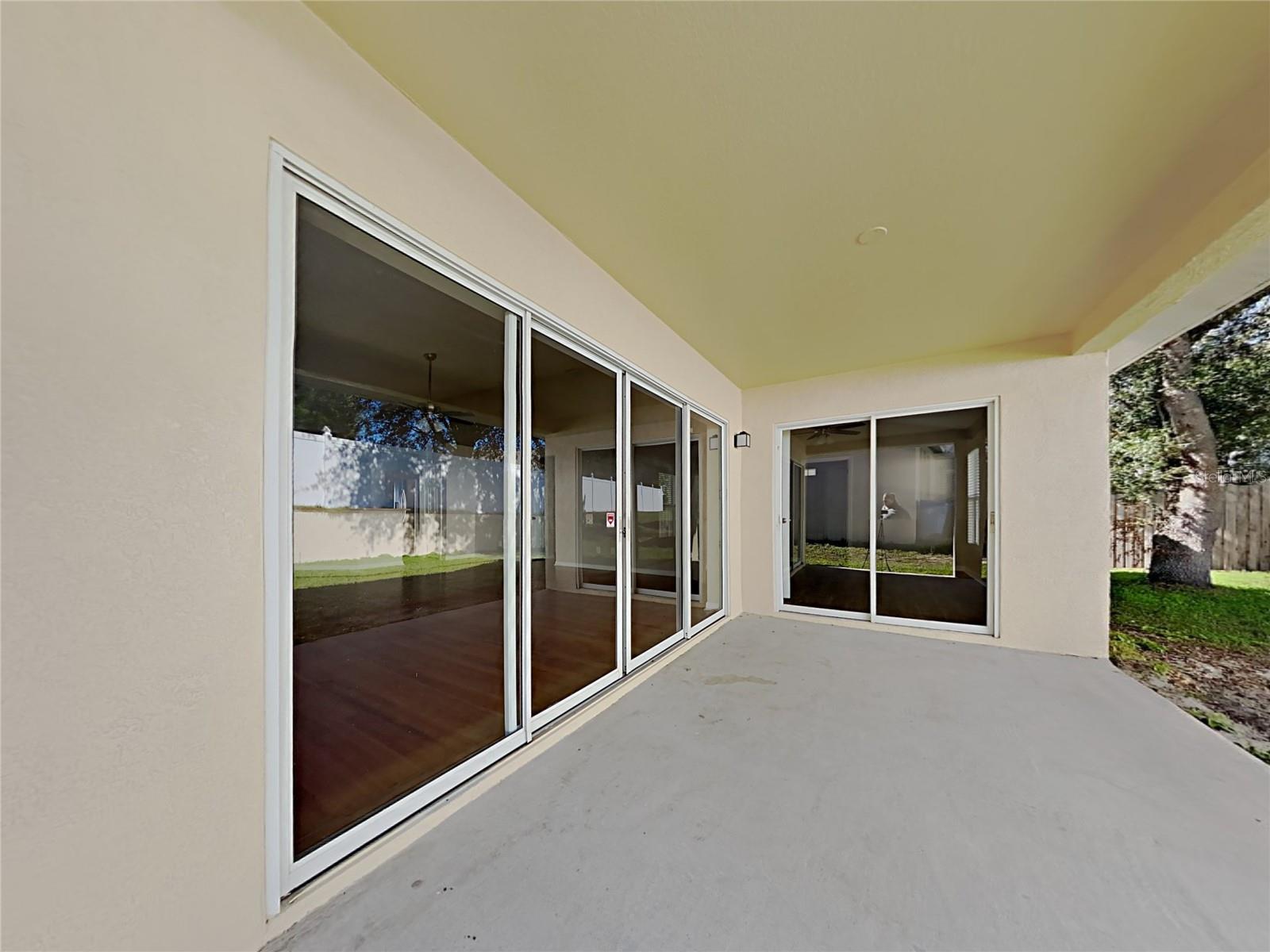 SOMERSET TR E - Residential