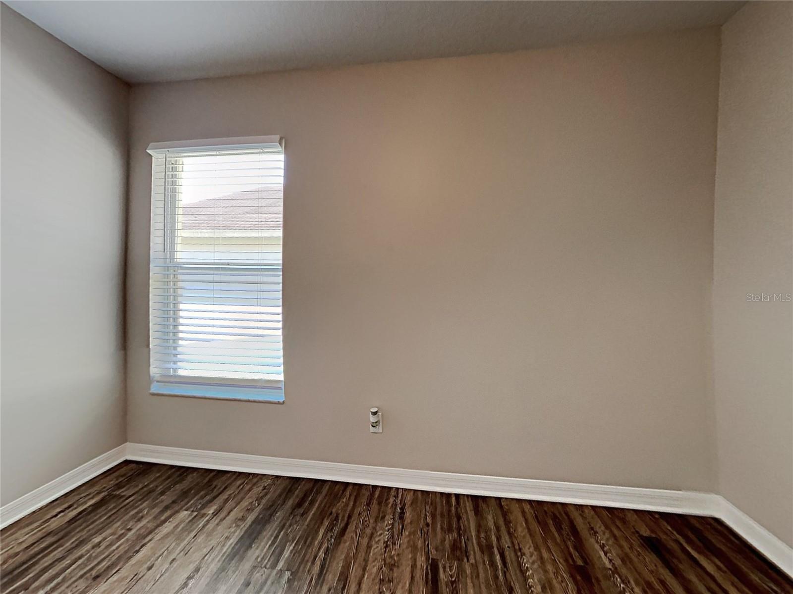 SOMERSET TR E - Residential