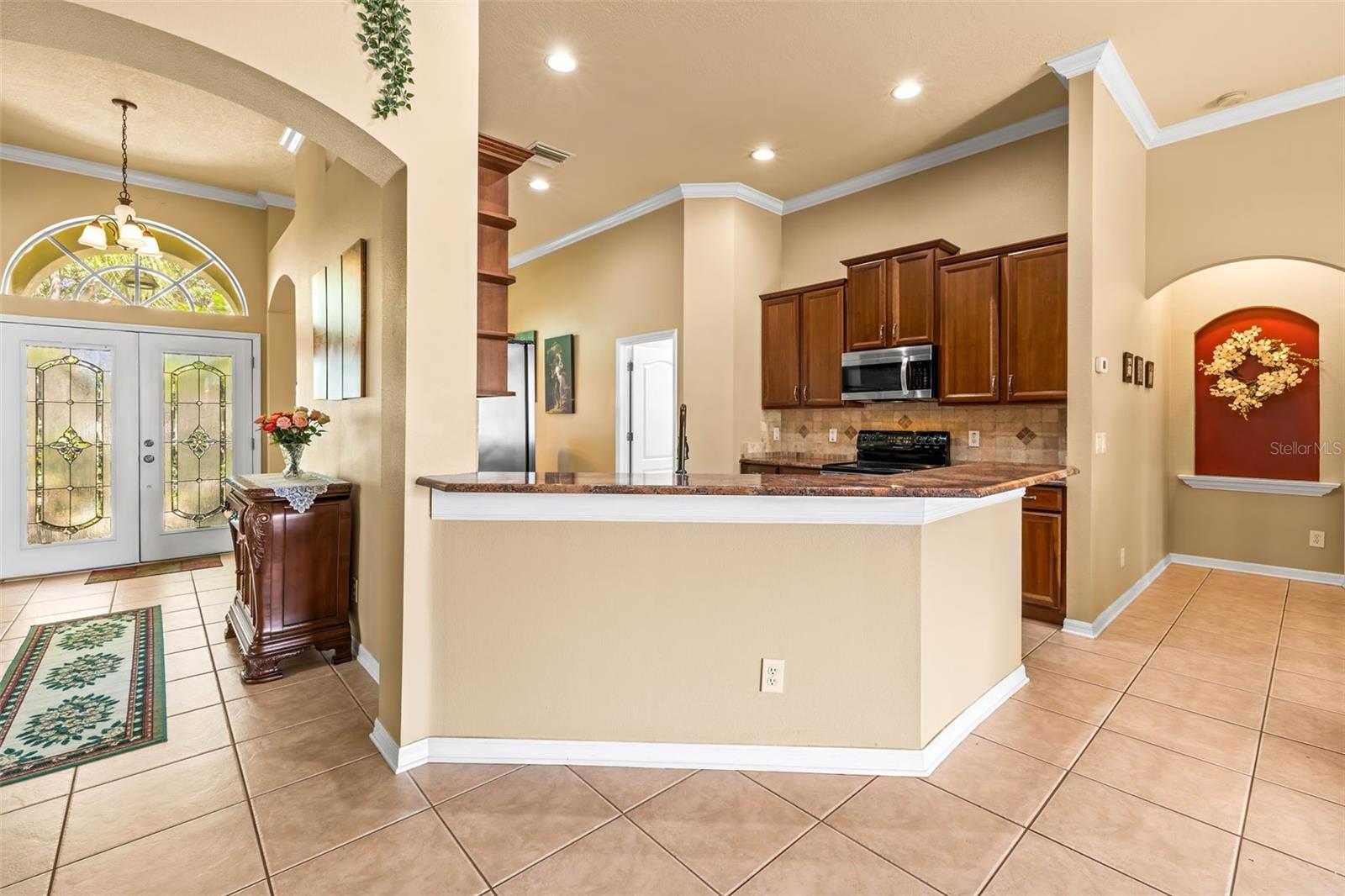 2613 BONTERRA BOULEVARD