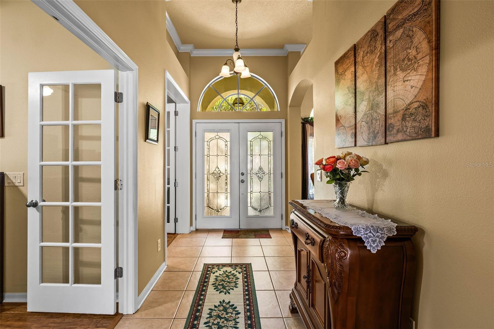 2613 BONTERRA BOULEVARD