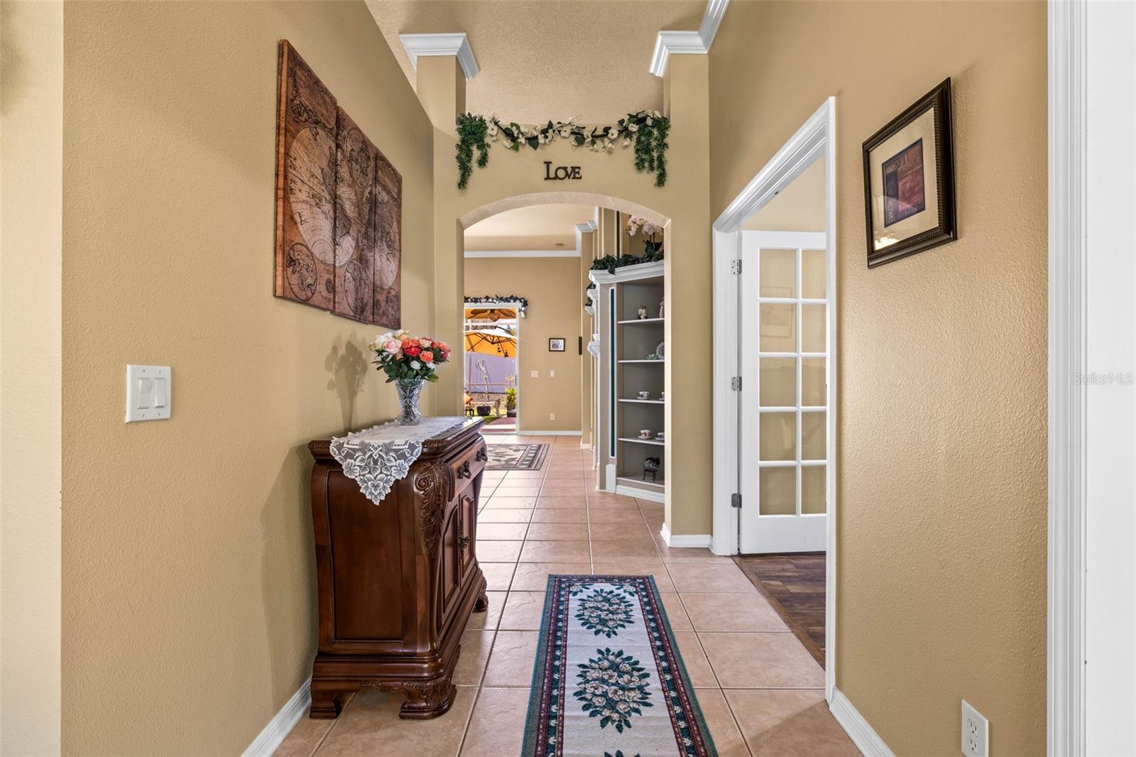 2613 BONTERRA BOULEVARD