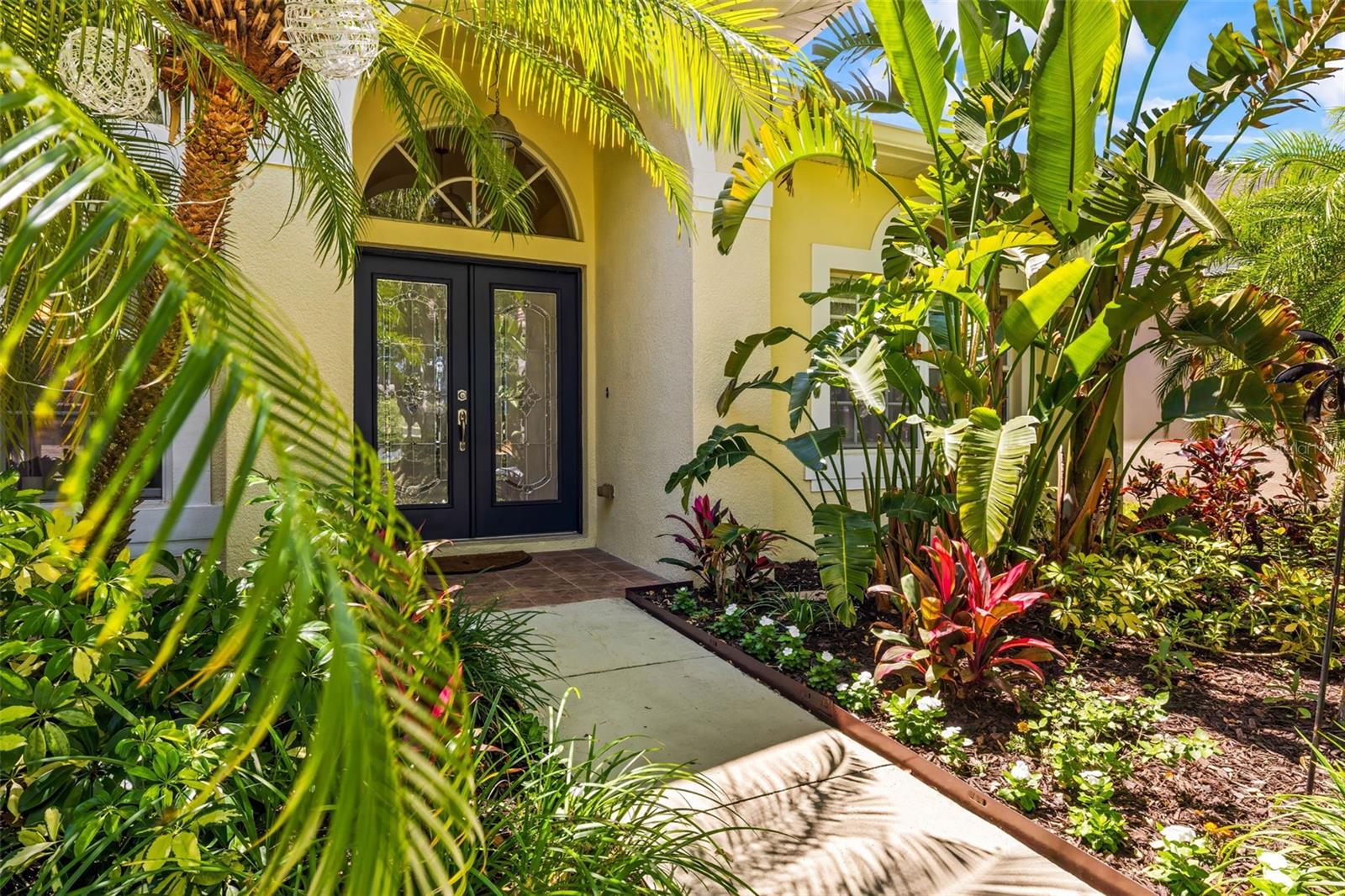 2613 BONTERRA BOULEVARD