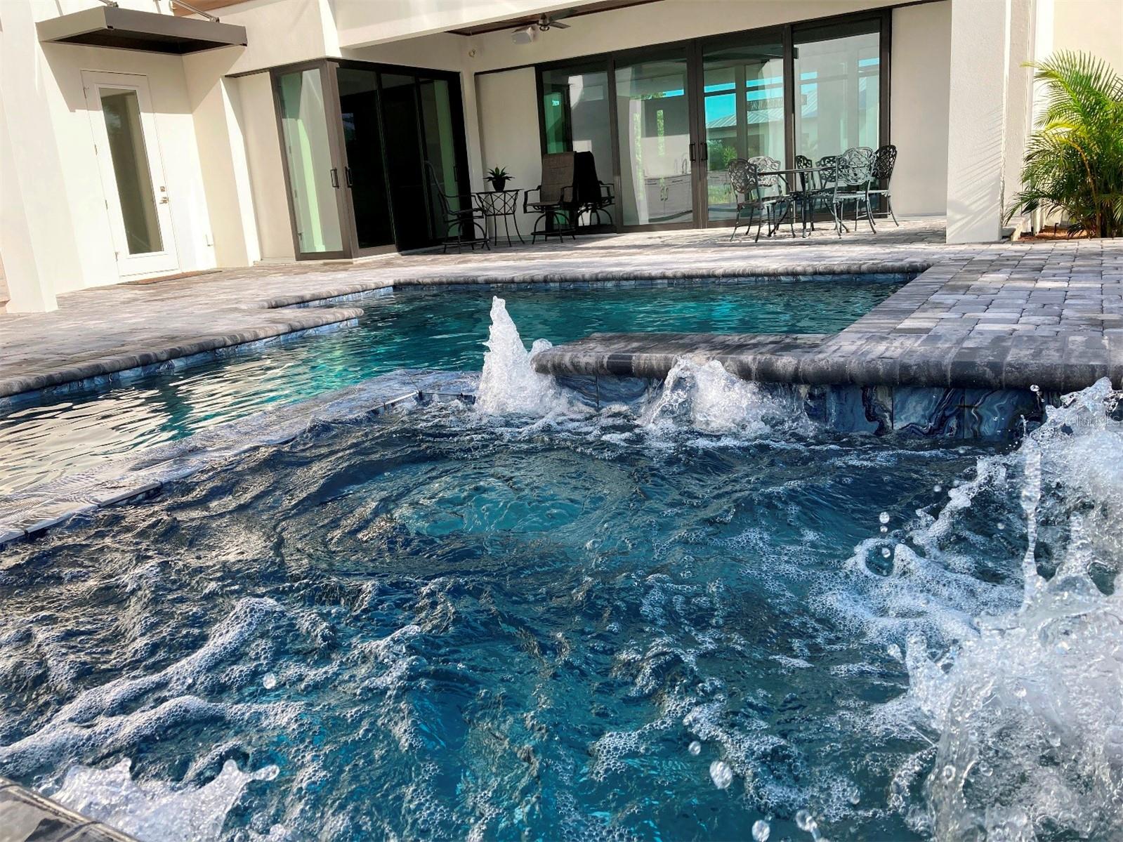 2110 MICHELE DRIVE