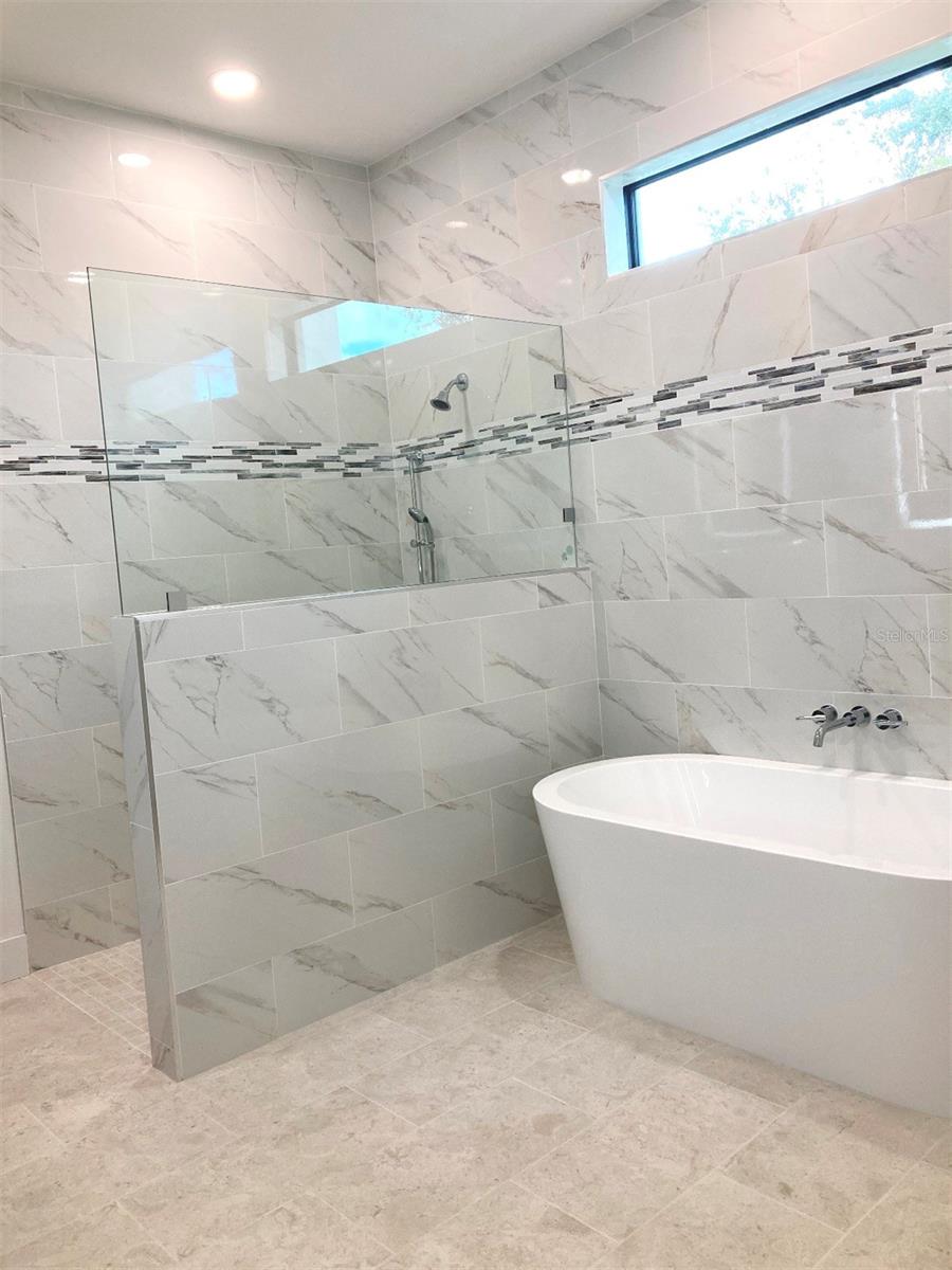 MONTICELLO - Residential