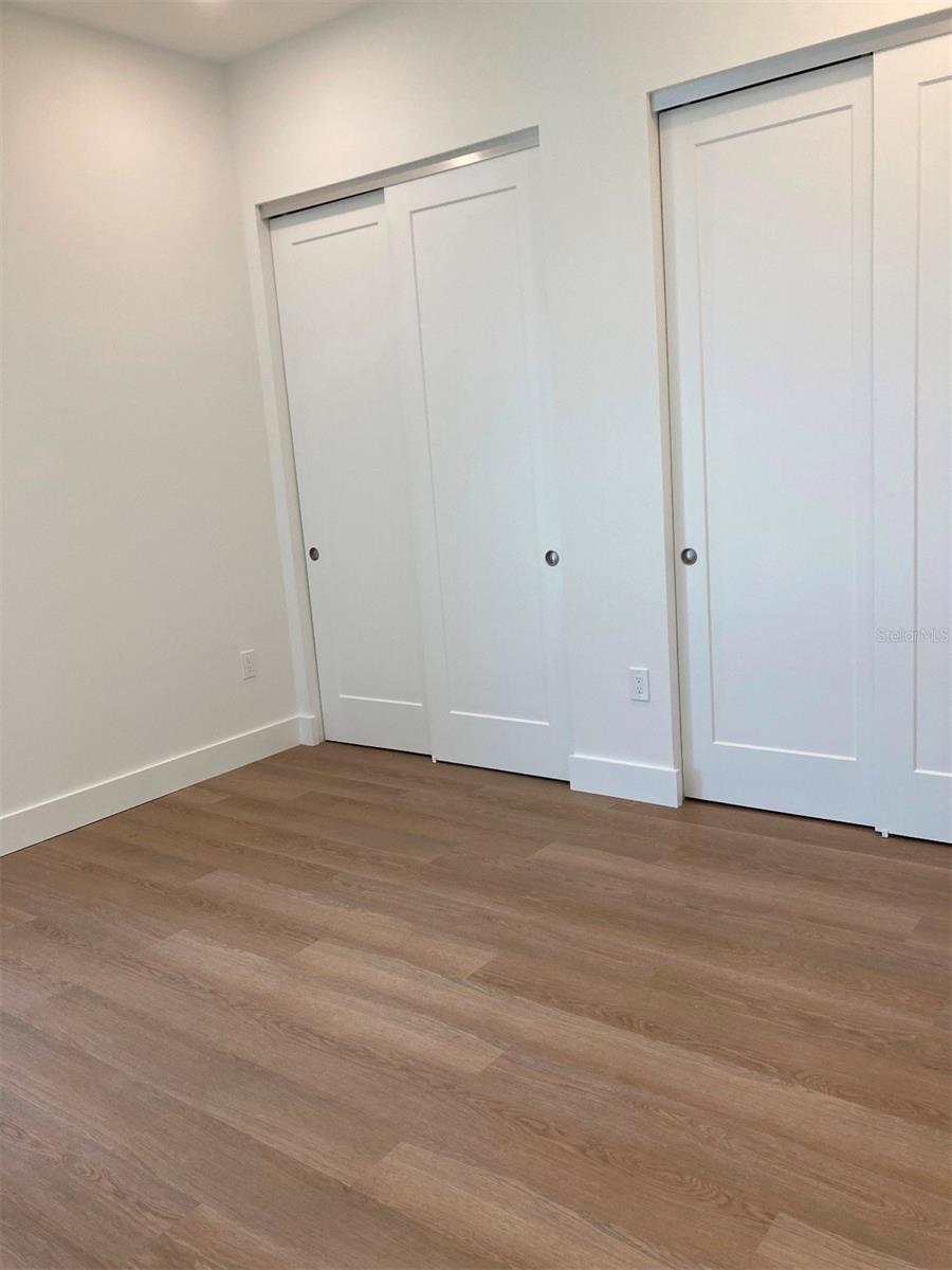 MONTICELLO - Residential