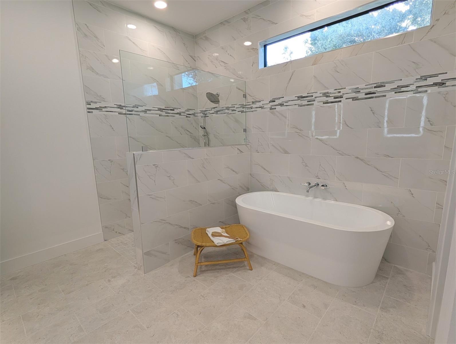 MONTICELLO - Residential