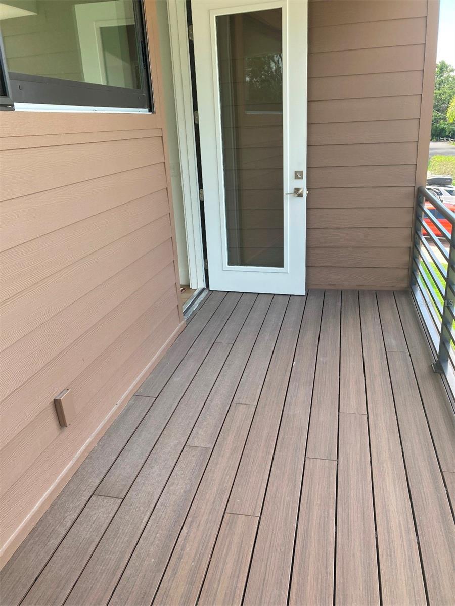 MONTICELLO - Residential