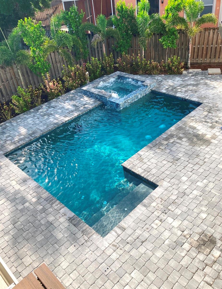 2110 MICHELE DRIVE