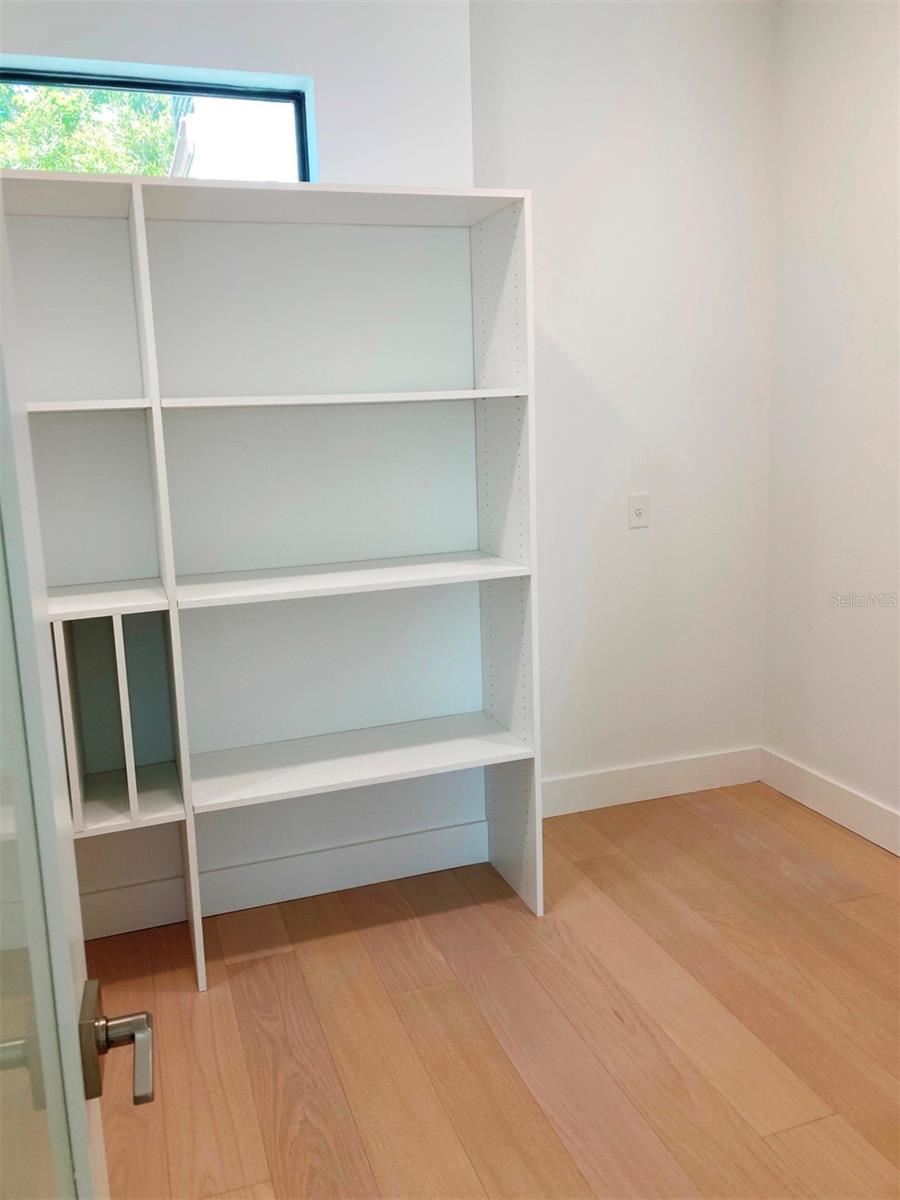 MONTICELLO - Residential