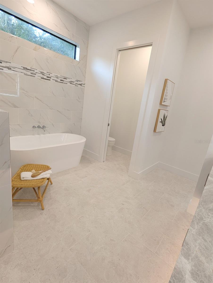 MONTICELLO - Residential