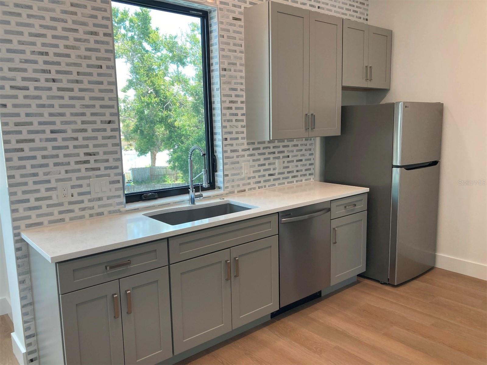 MONTICELLO - Residential