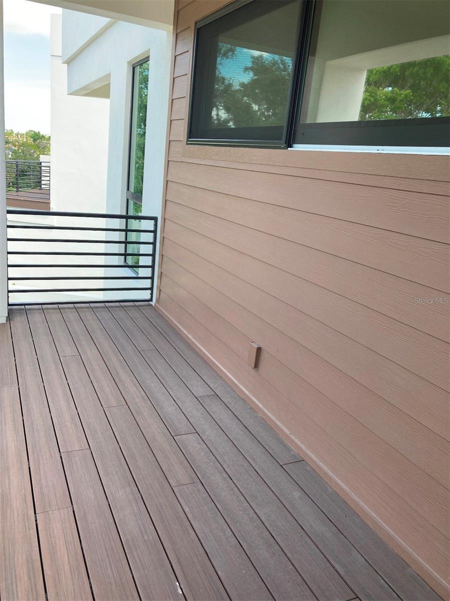 MONTICELLO - Residential