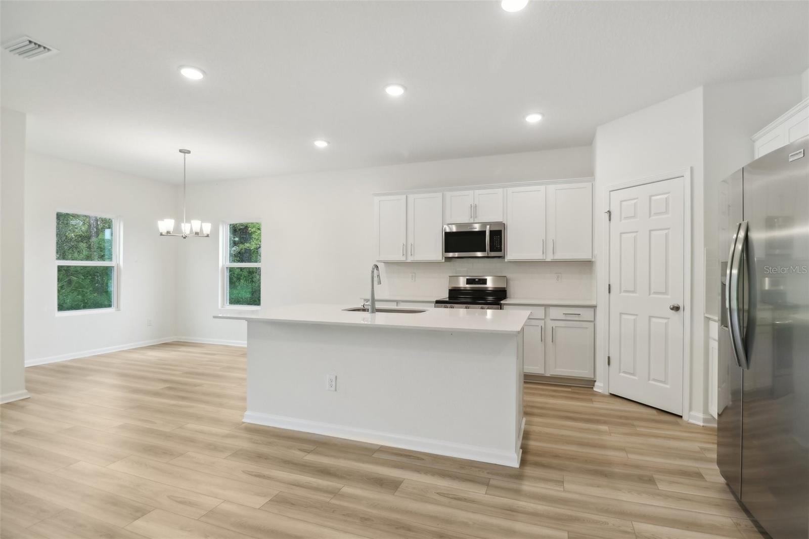 11354 TIBURON DRIVE