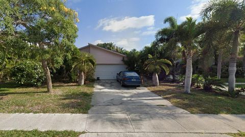 321 E BOCA RATON ROAD BOCA RATON FL 33432