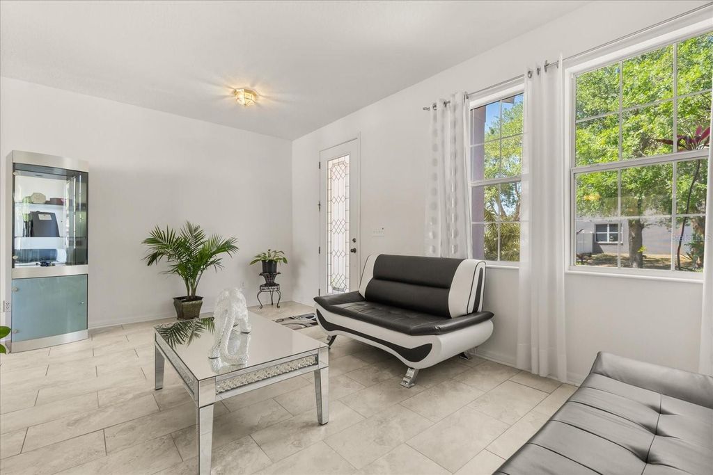 Photo of 402 Chimney Rock Drive, Ruskin, FL 33570 (MLS # TB8500164)