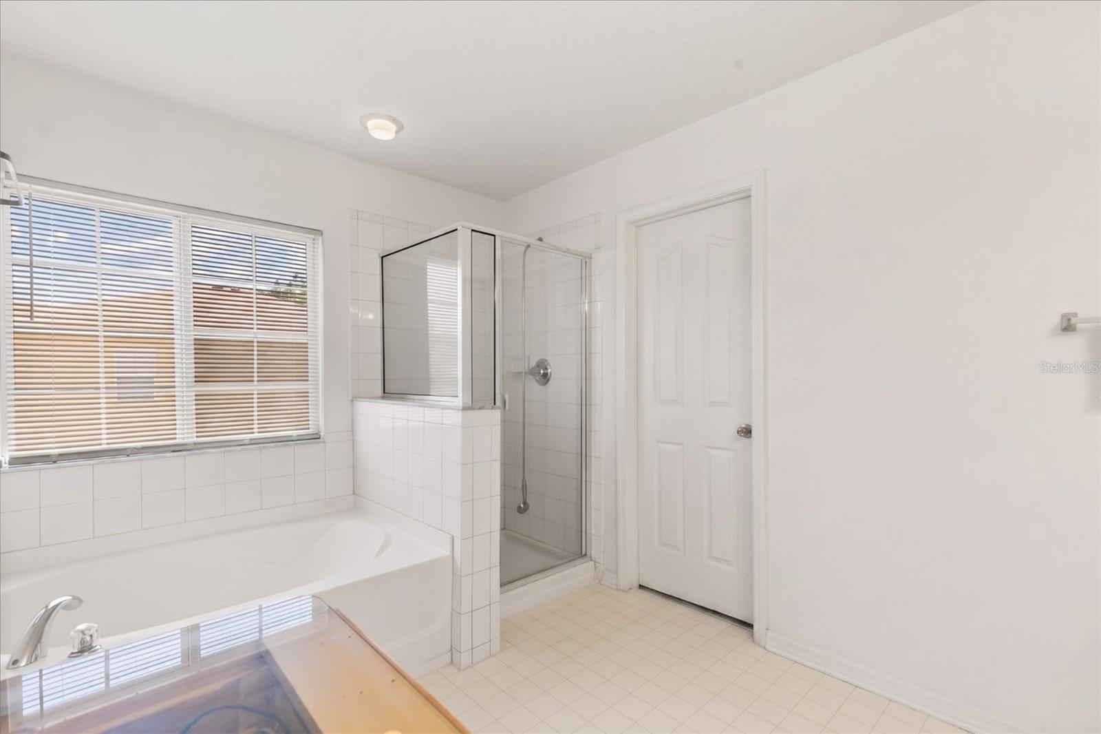 BLACKSTONE AT BAY PARK - Residential