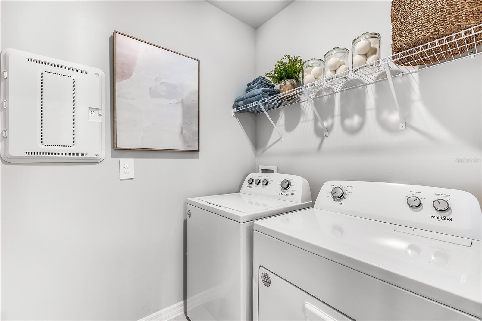 CENTRAL PARC - Residential