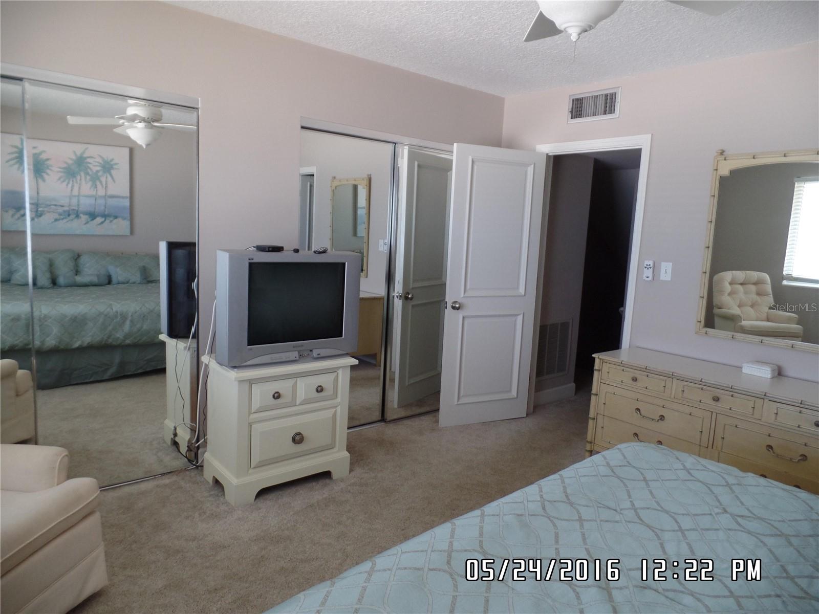 ORMOND HOLIDAY CLUB CONDO - Residential Lease