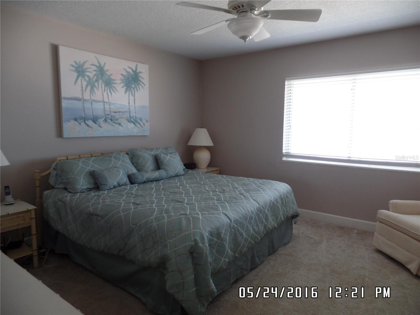 ORMOND HOLIDAY CLUB CONDO - Residential Lease