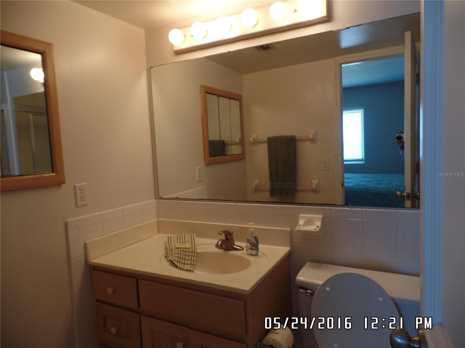 ORMOND HOLIDAY CLUB CONDO - Residential Lease