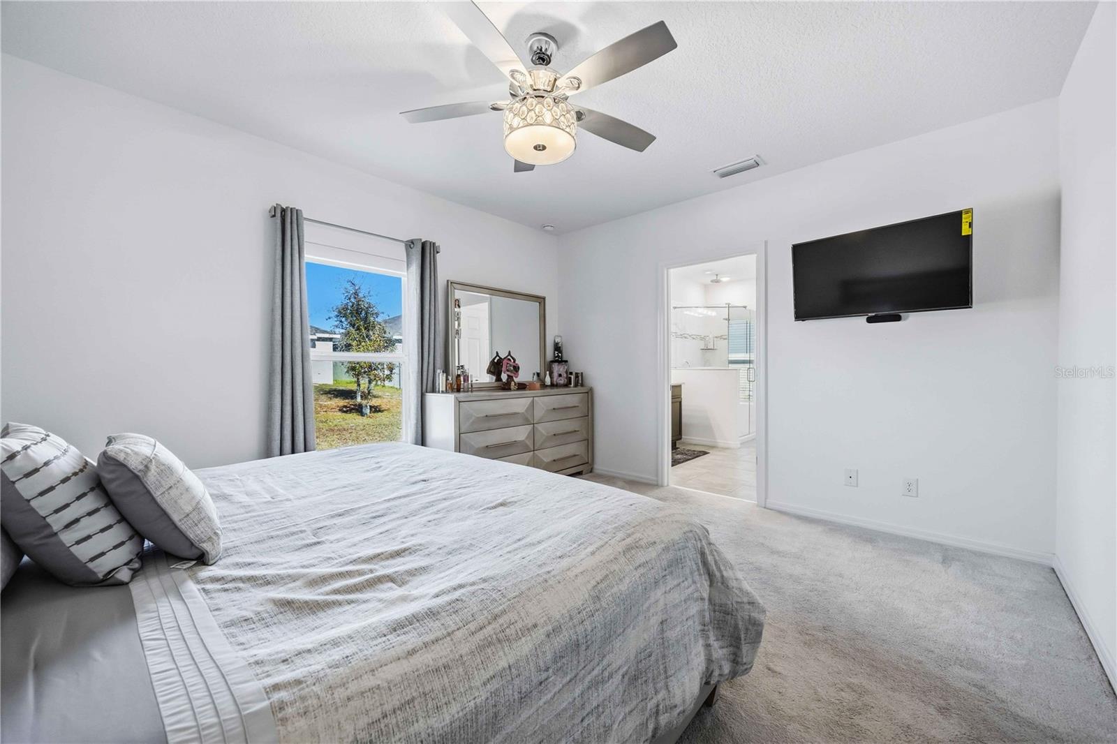 ORCHID TERRACE PH 1 - Residential