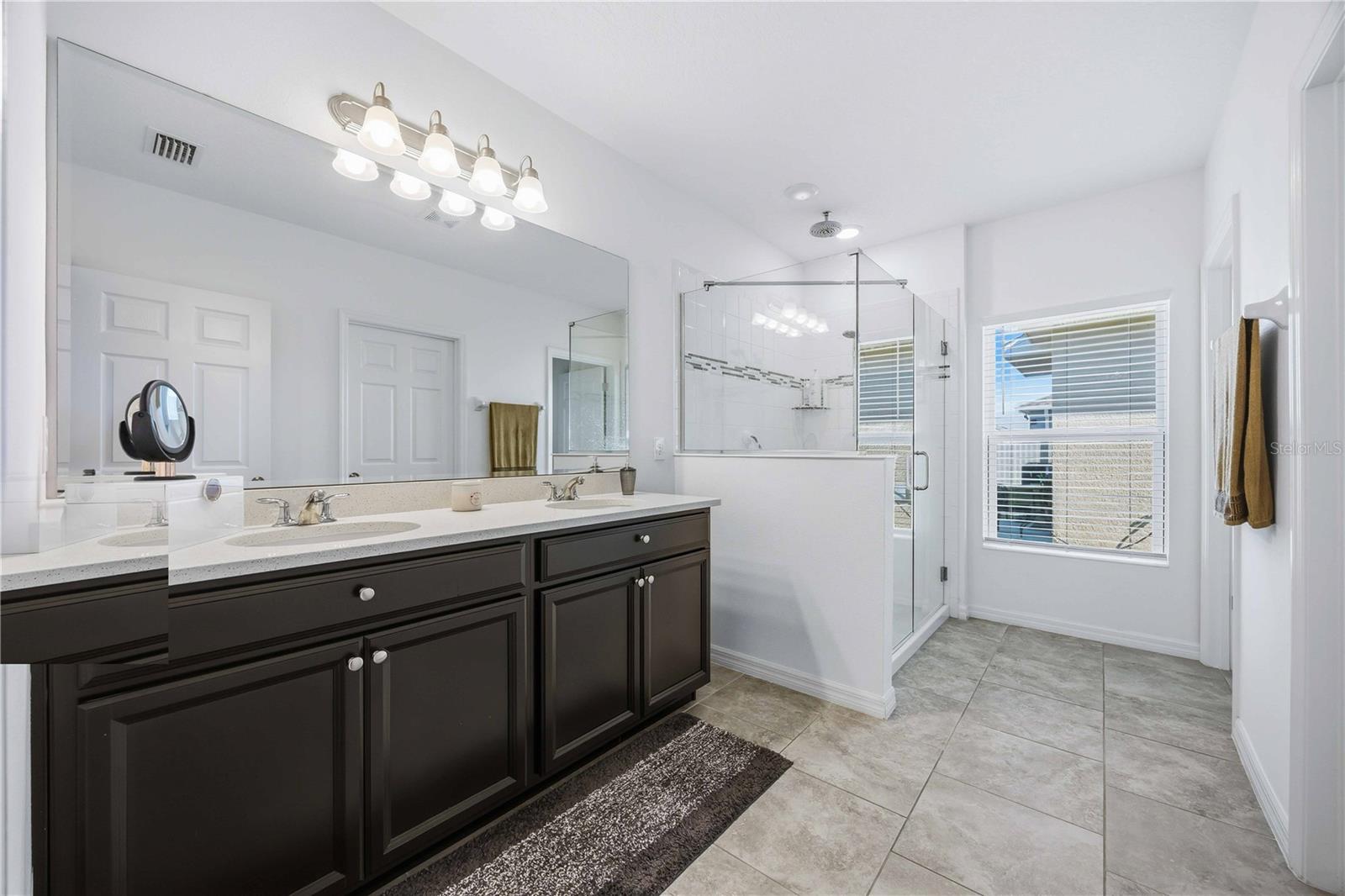 ORCHID TERRACE PH 1 - Residential