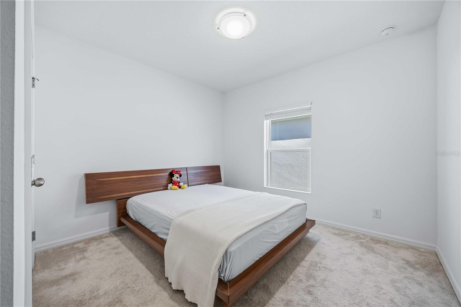 ORCHID TERRACE PH 1 - Residential