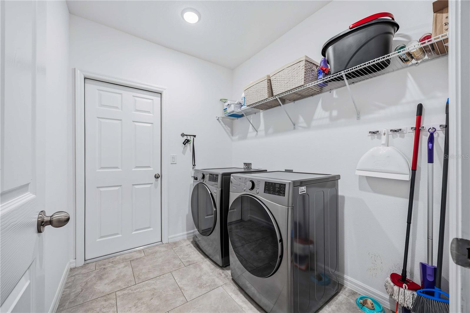 ORCHID TERRACE PH 1 - Residential