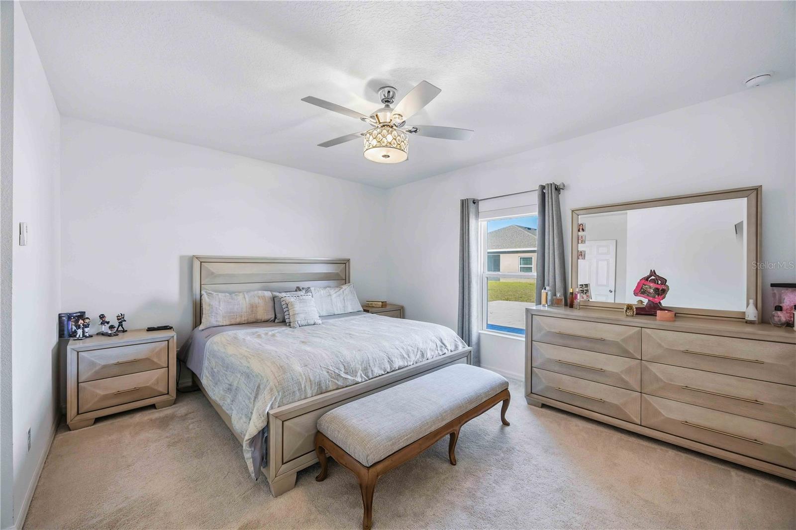 ORCHID TERRACE PH 1 - Residential