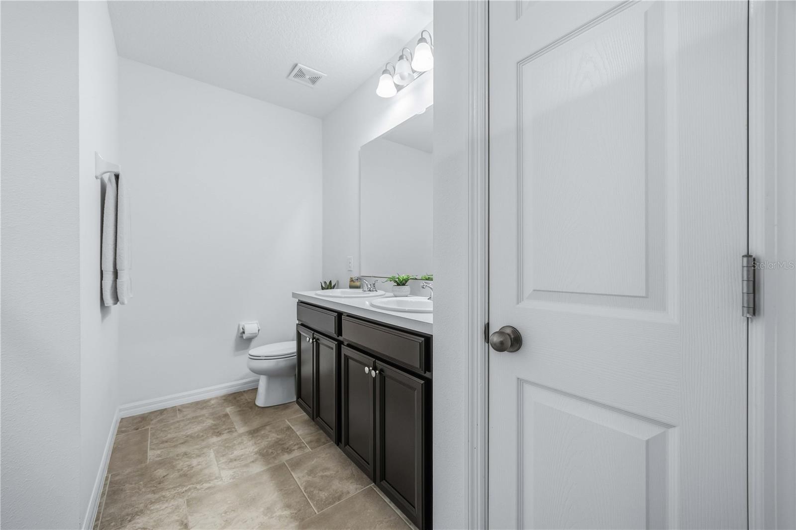 ORCHID TERRACE PH 1 - Residential