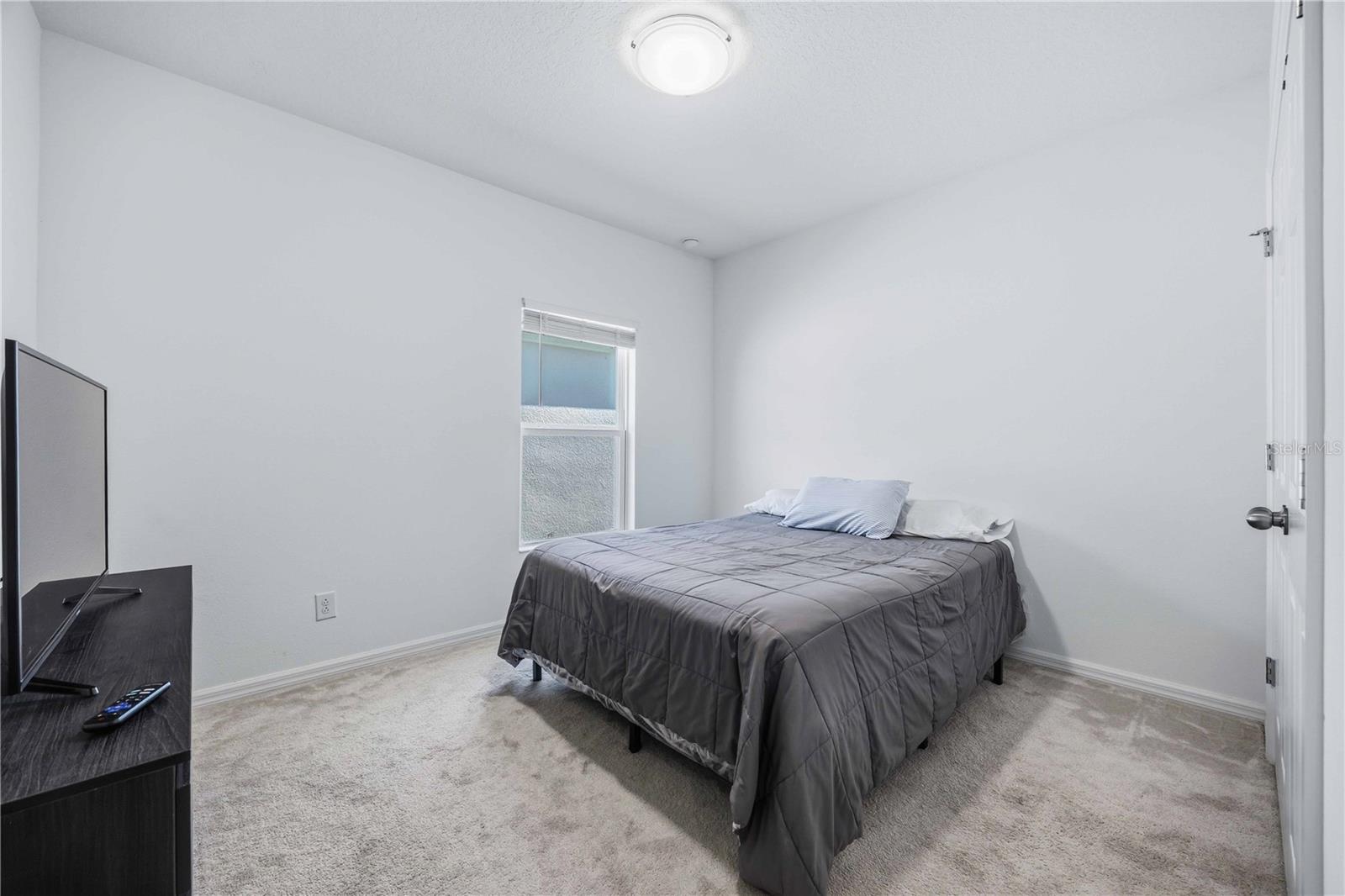 ORCHID TERRACE PH 1 - Residential