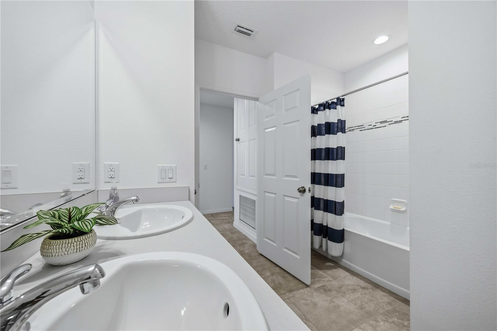 ORCHID TERRACE PH 1 - Residential