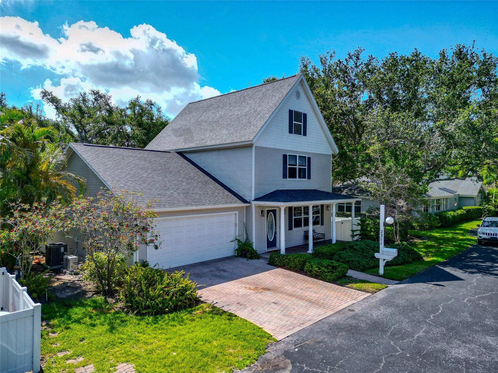 2311 64TH STREET COURT W