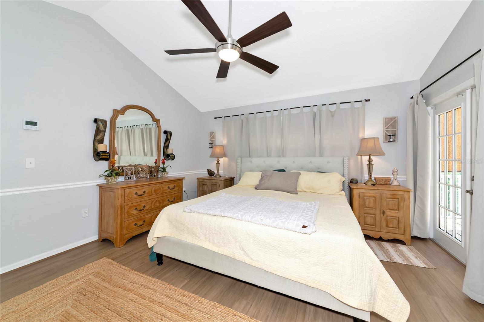 CAPE TOWN VILLAGE PH I - Residential