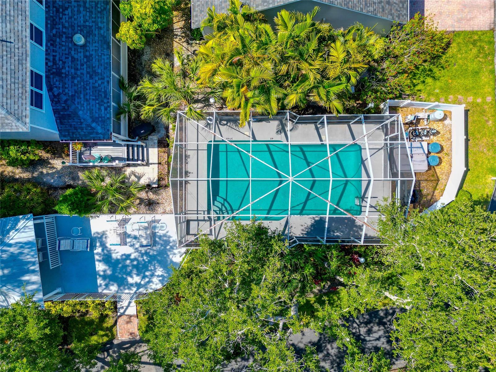 CAPE TOWN VILLAGE PH I - Residential