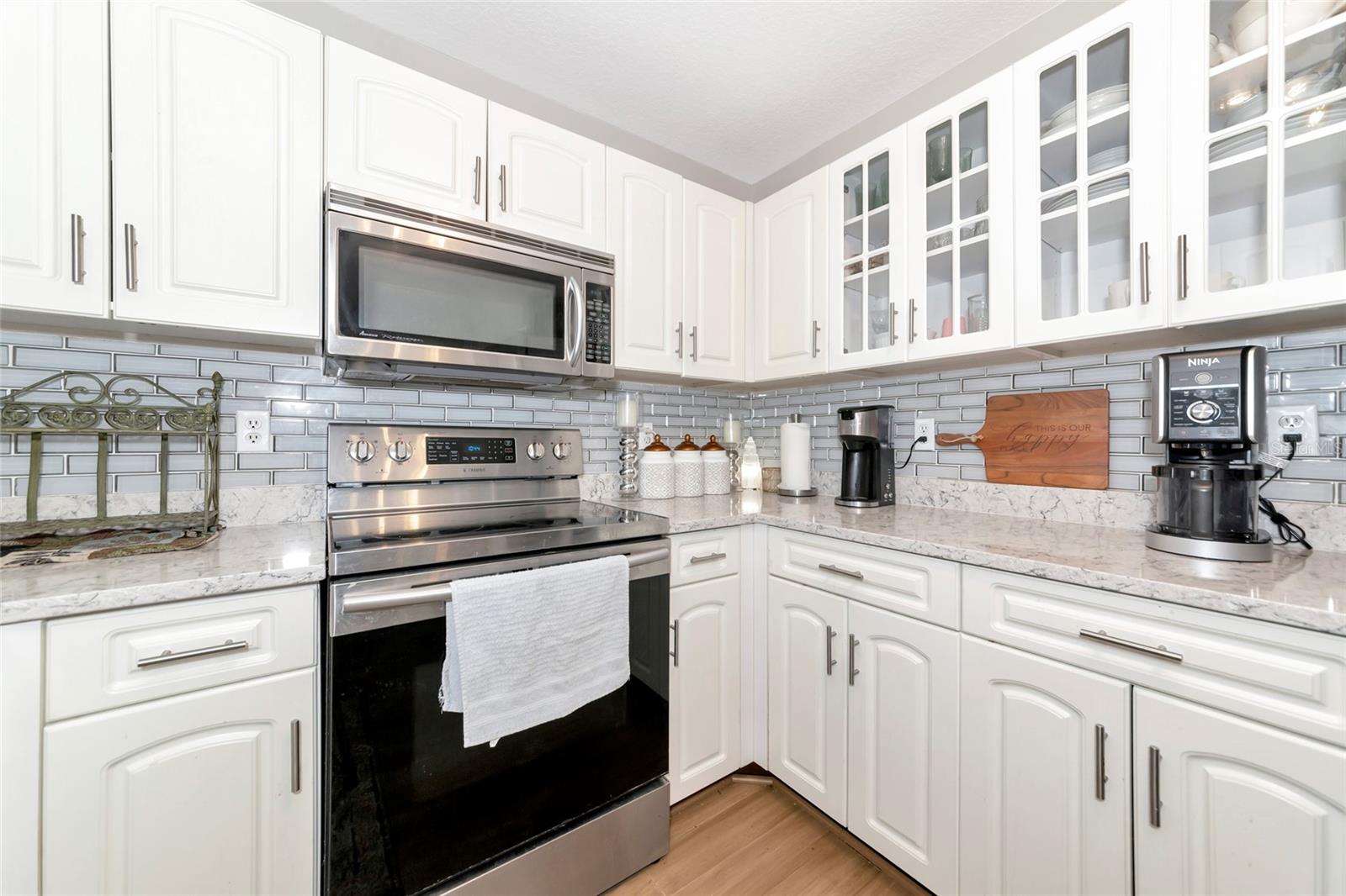 CAPE TOWN VILLAGE PH I - Residential