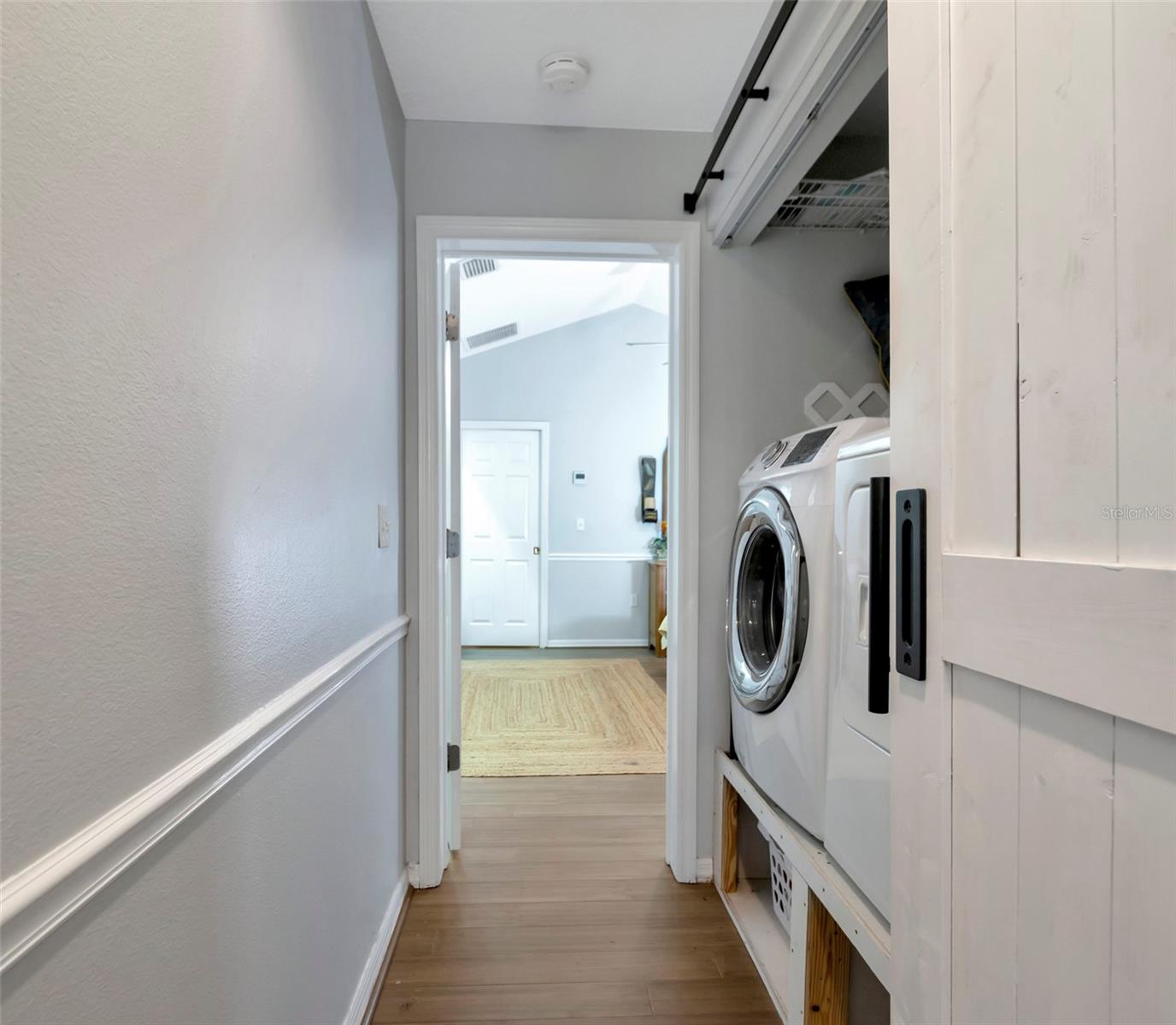 CAPE TOWN VILLAGE PH I - Residential