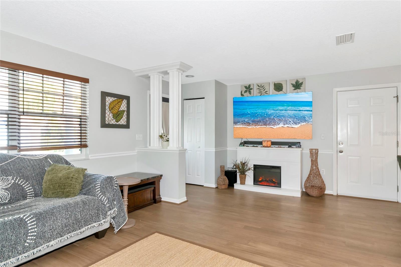 CAPE TOWN VILLAGE PH I - Residential