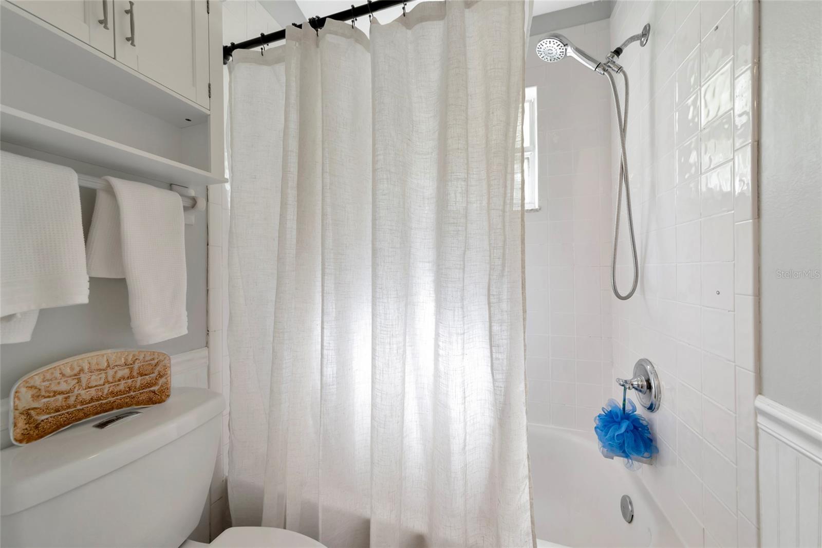 CAPE TOWN VILLAGE PH I - Residential