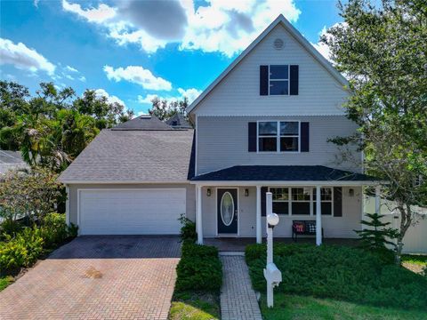 2311 64TH STREET COURT W BRADENTON FL 34209