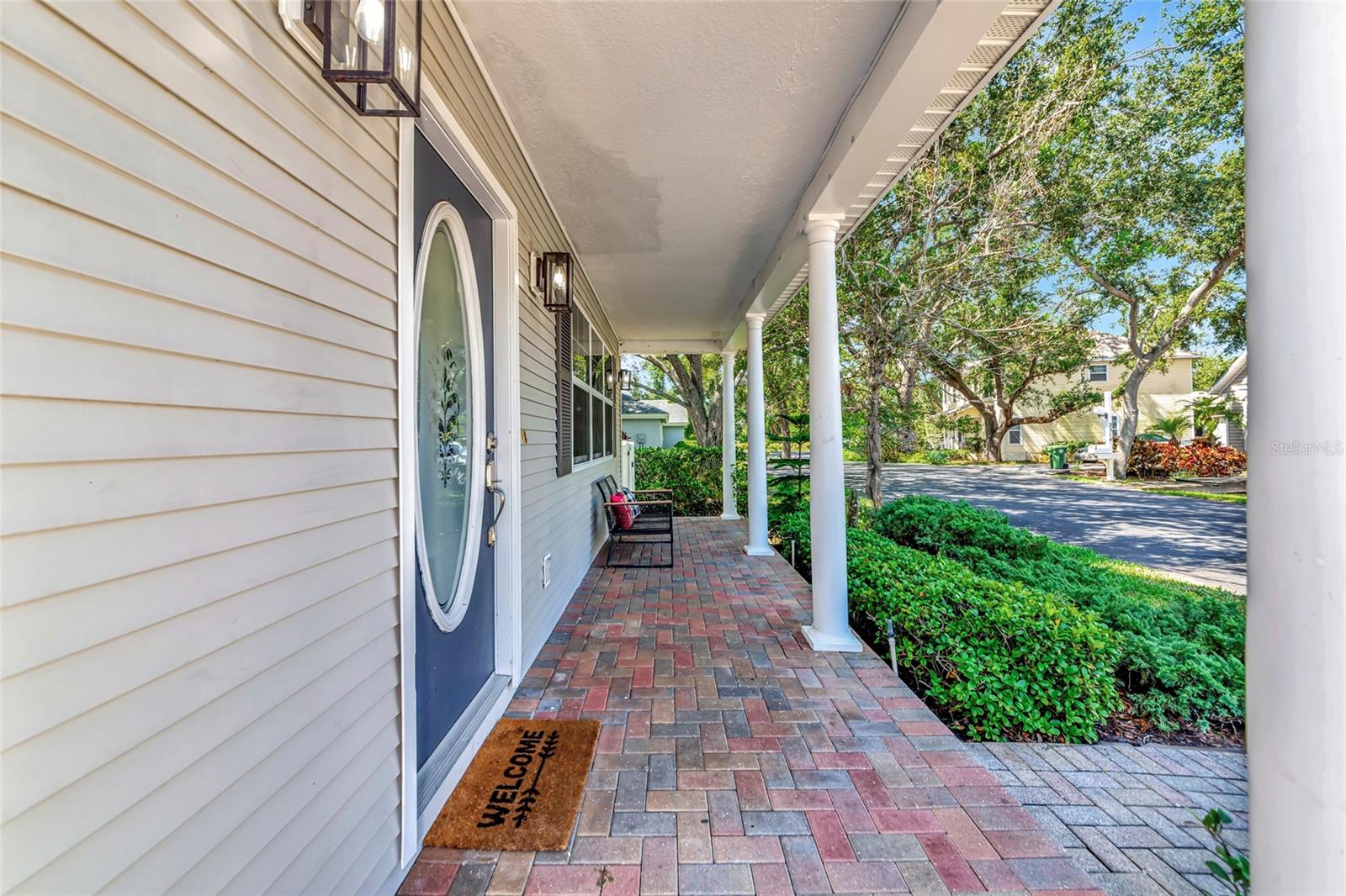 CAPE TOWN VILLAGE PH I - Residential