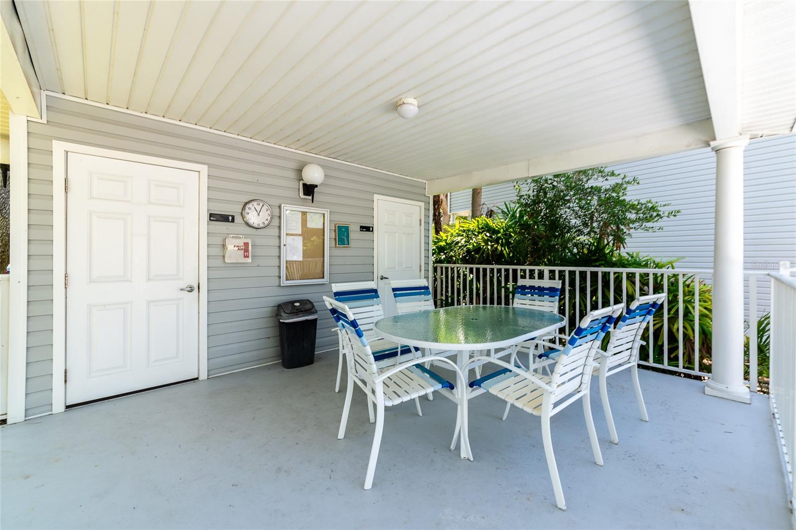 CAPE TOWN VILLAGE PH I - Residential