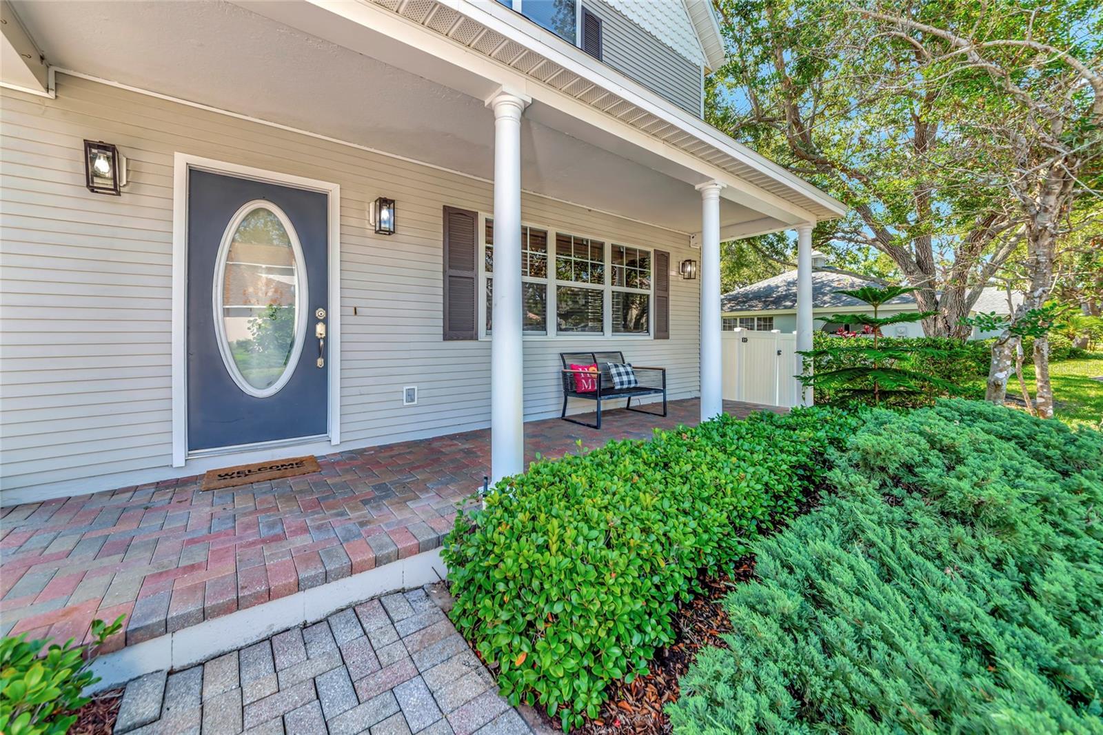 CAPE TOWN VILLAGE PH I - Residential