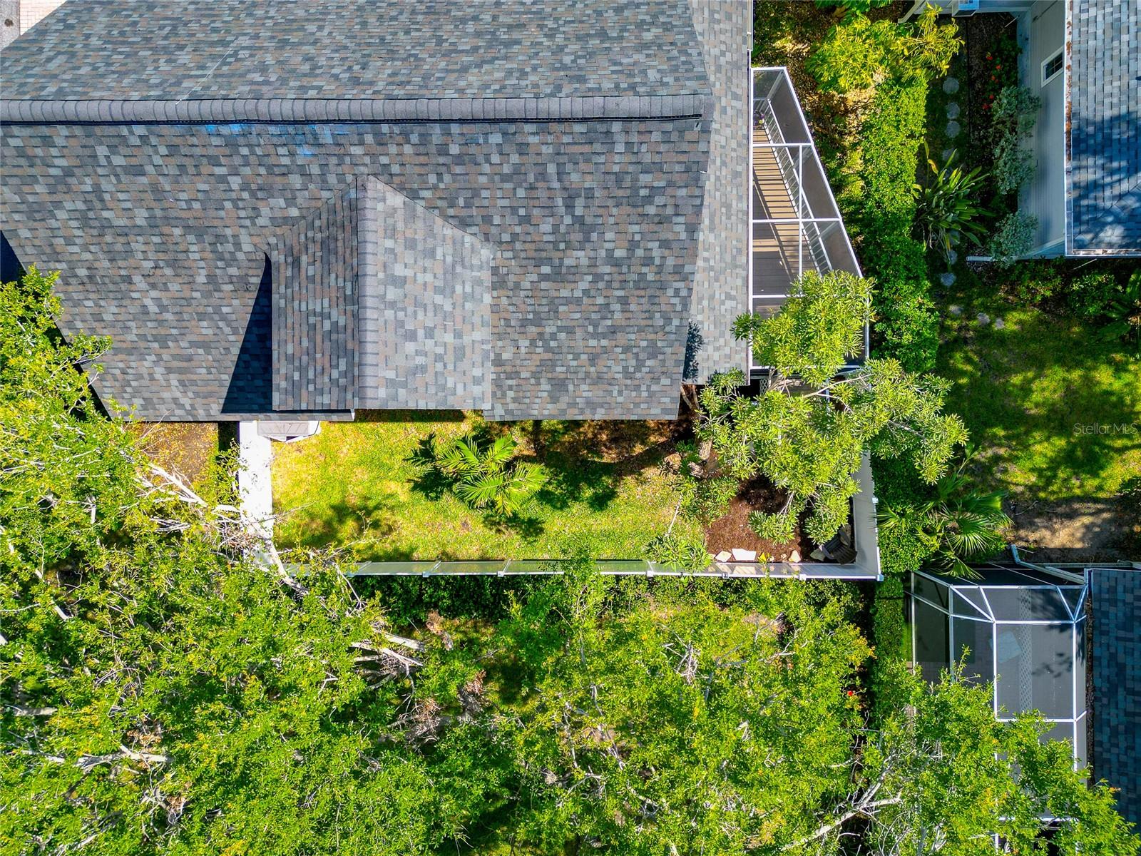 CAPE TOWN VILLAGE PH I - Residential