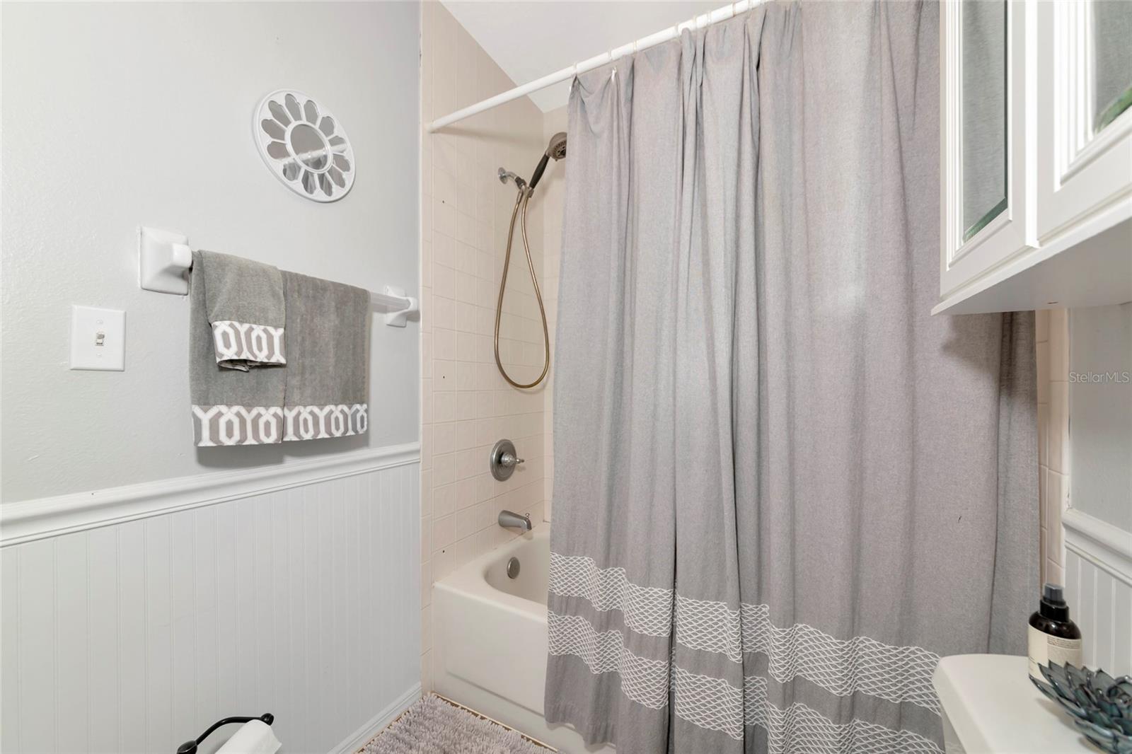 CAPE TOWN VILLAGE PH I - Residential