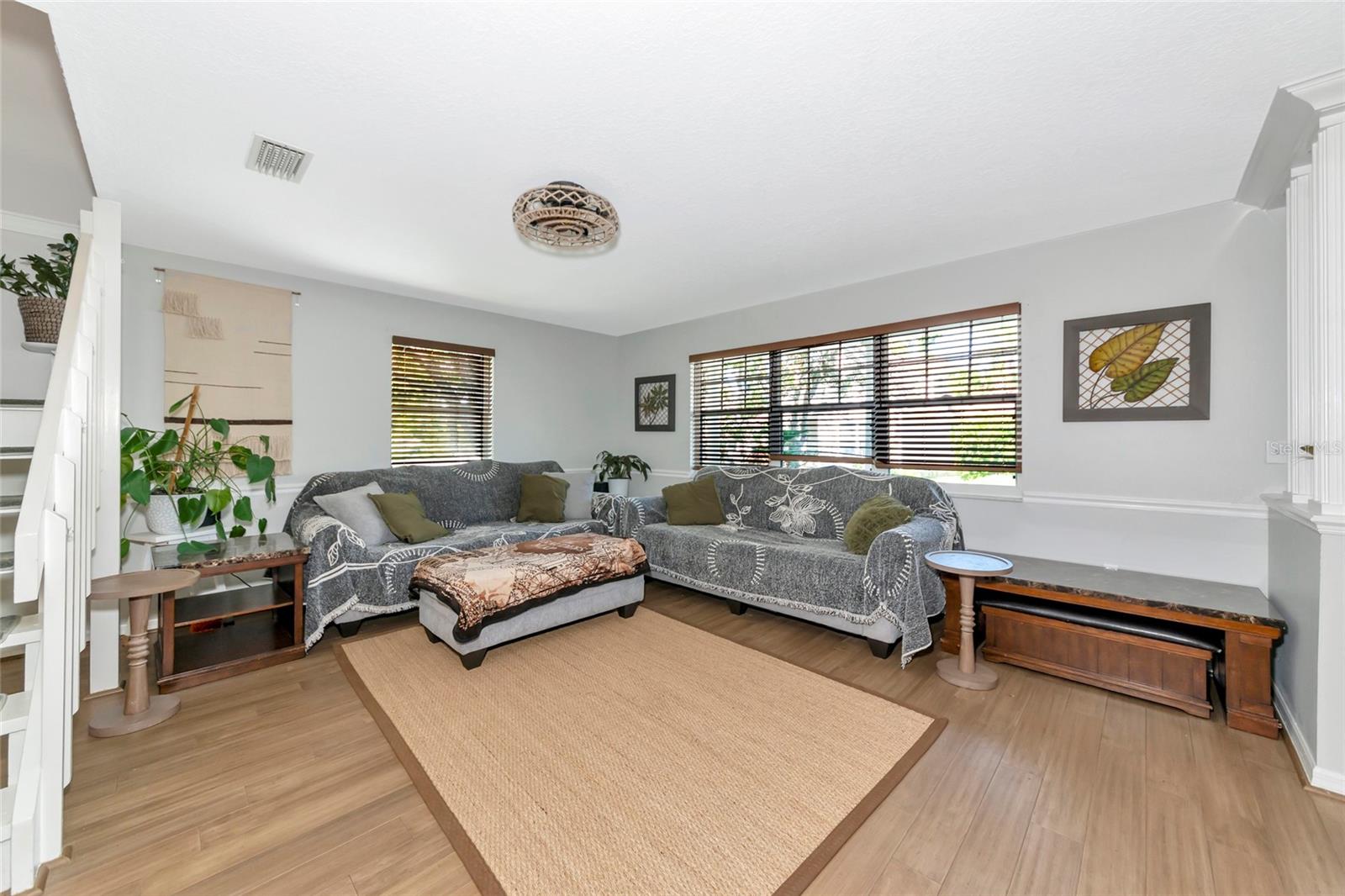 CAPE TOWN VILLAGE PH I - Residential